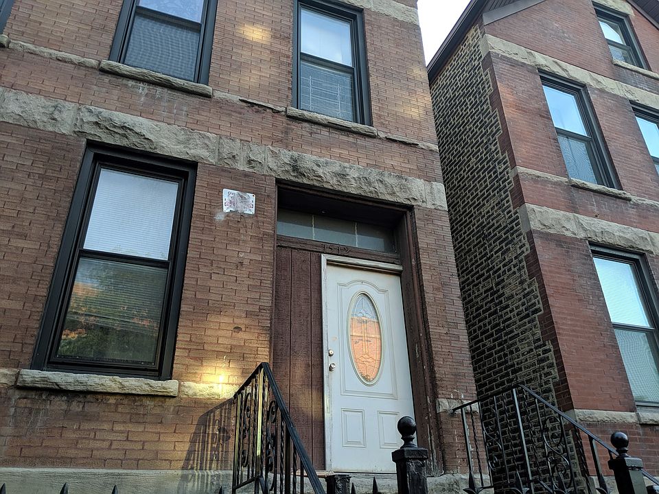 1st image of (Undisclosed Address)