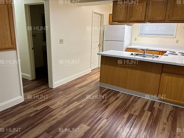 2884 Chokeberry Pl #3 — Photo 5