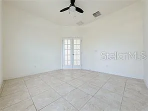 3995 Scarlet Branch Rd — Photo 6