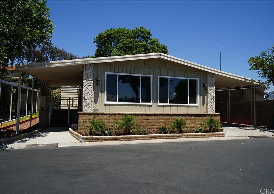 1st image of 24001 Muirlands Blvd Space 488