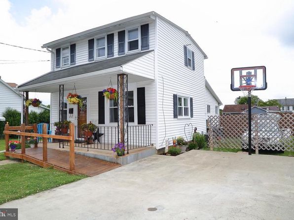 23 Bucknell Ave Lancaster Pa 17603 Zillow