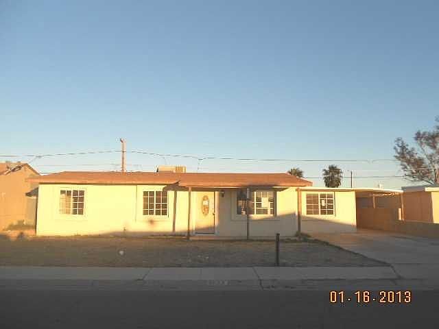 1st image of 2523 S Olivia Ave