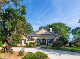 1912 Grove Bluff Rd, Saint Johns, FL 32259