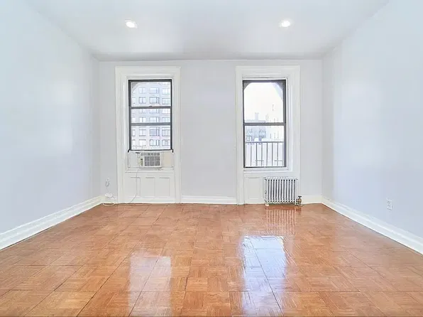 337 East 95th Street #4E, photo 4