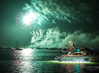 56 Squaw Rd, East Hampton, NY 11937