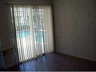 4th image of 345 Ursa Ave