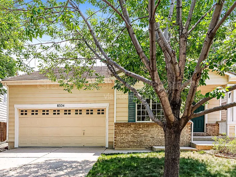 8334 S Quay Ct — Photo 18