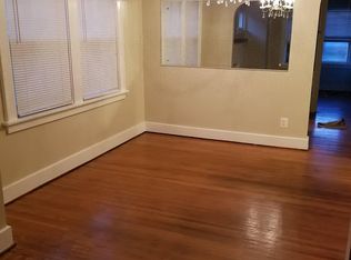 187 Shepard Ave, Buffalo, NY 14217