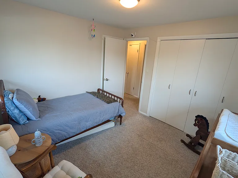 8295 Chase Dr — Photo 29