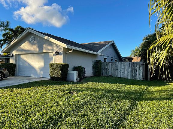 2nd image of 13763 Norwick Street