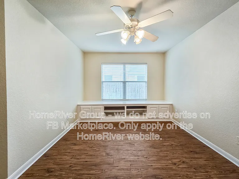 1261 Mountain Peak Dr — Photo 8
