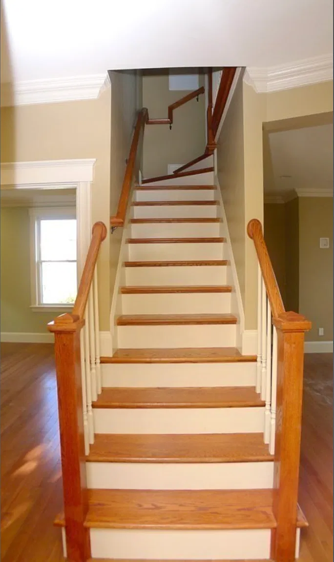 3 bed, 1200 sqft, $3,000 — Photo 3