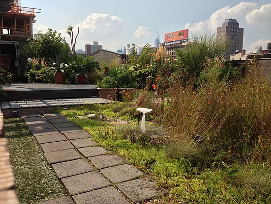 Rented by Owen C Wright, LREB | media 18