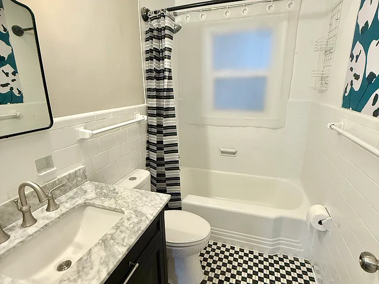 1306 Whilden Pl #A — Photo 16