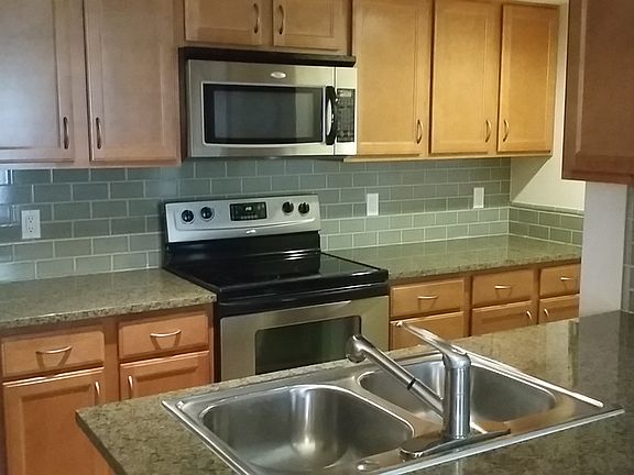 4th image of 200 E Southern Ave Unit 375