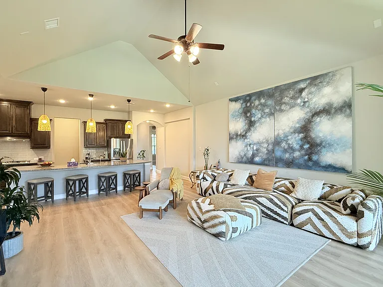 8805 Cedar Basin Dr — Photo 14
