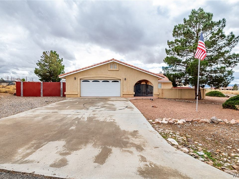 1st image of 7922 E Mesa Vista Drive