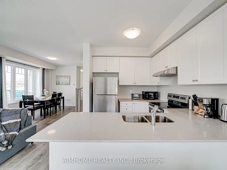 7789 Kalar Rd #8 — Photo 17