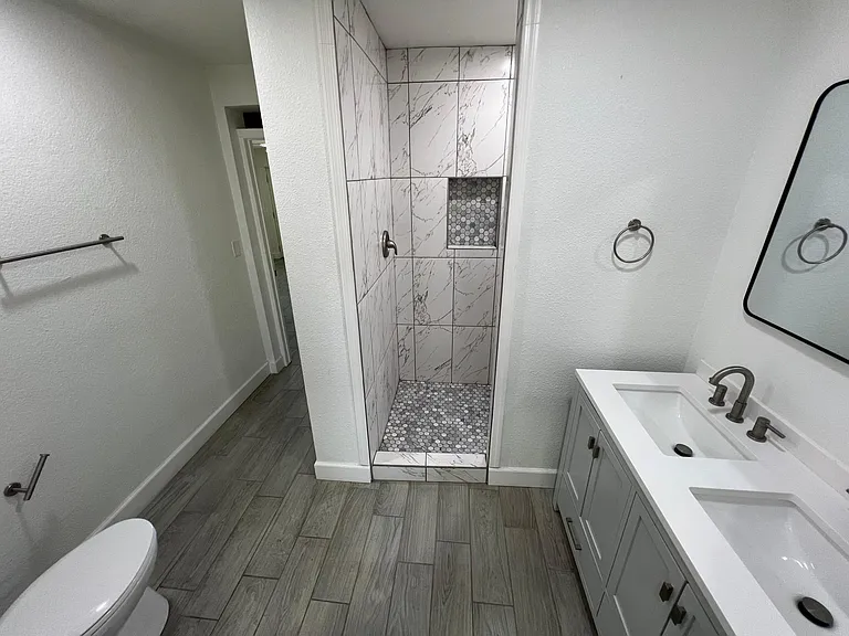 382 W Cocopah St — Photo 22