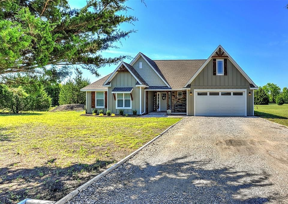 1st image of 126 Judah Cir