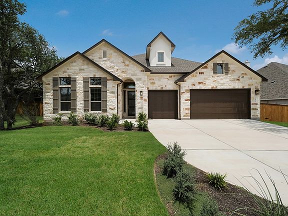 3rd image of 2421 Belen Dr