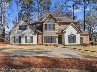 104 Beaver Bnd, Canton, MS