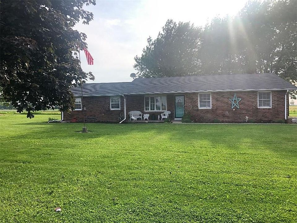1st image of 2738 S County Road 450 W