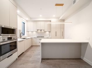 8699 Spires Rd #218, Richmond, BC V6Y1V9