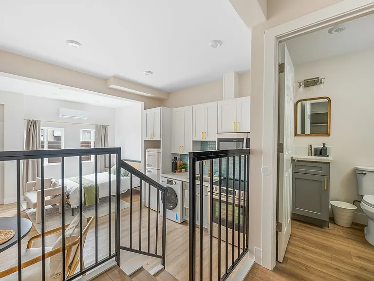 3167 Landis St #A — Photo 2