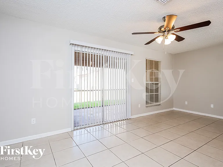11005 Yorkshire Ridge Ct — Photo 3