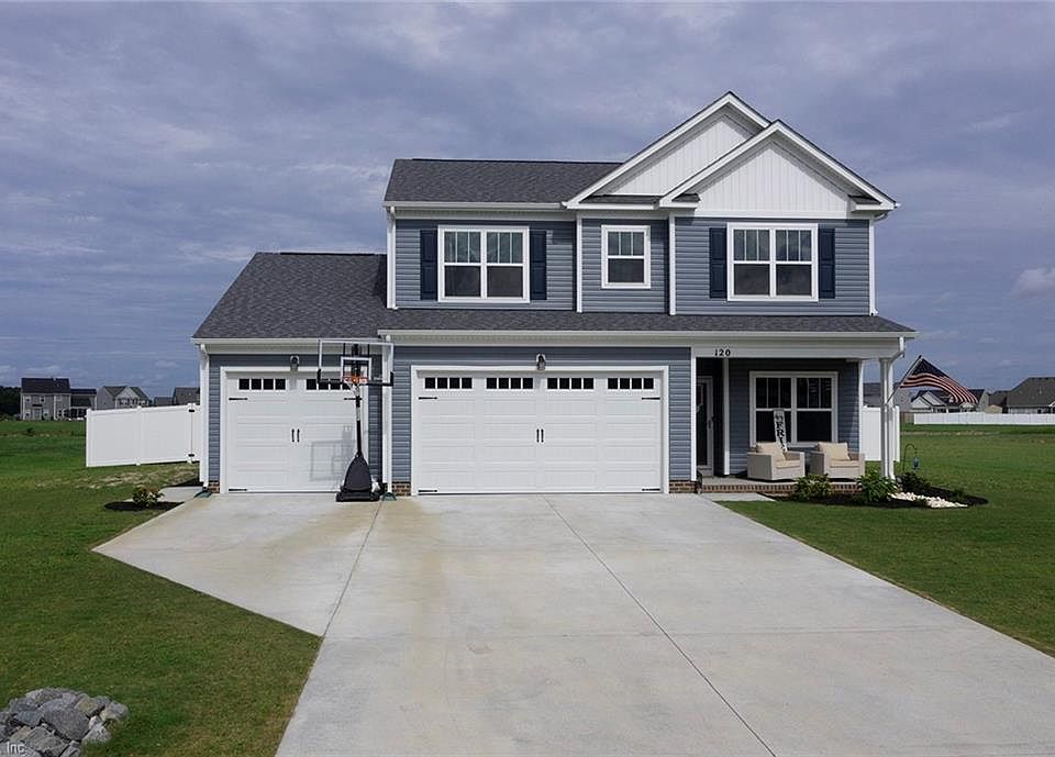 1st image of 120 Currituck Reserve Pkwy