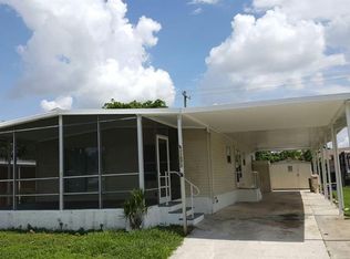 11573 Venetian Ave, Boca Raton, FL 33428