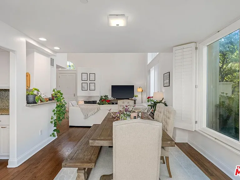 718 Lincoln Blvd #1 — Photo 9