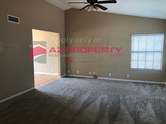 3rd image of 8838 W Orchid Ln