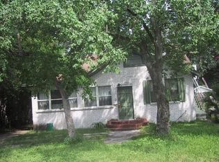 3923 Springfield Blvd APT 1, Jacksonville, FL 32206