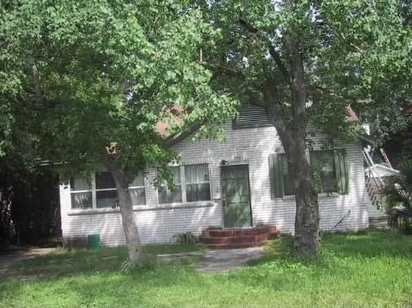 3923 Springfield Blvd APT 1, Jacksonville, FL 32206