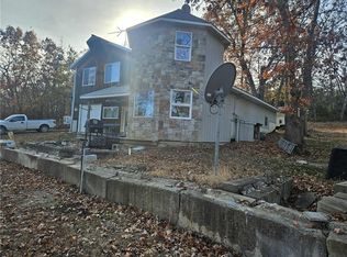 83 Ash Dr, Mapleton, KS 66754