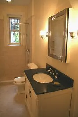 Rented by Corcoran | media 7