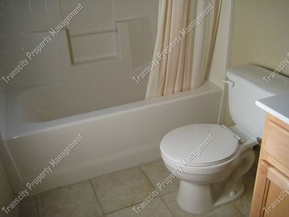 4th image of 2024 S Baldwin Unit 5