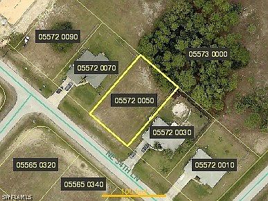1st image of 1269 NE 34th Lane Cpe