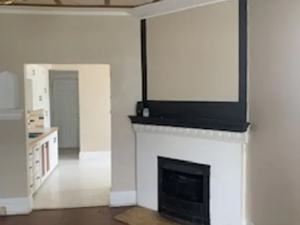 117 Lafayette St, Waterloo, IA 50703