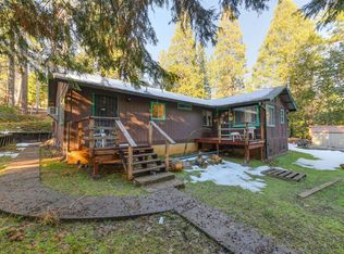 24059 Gold Cir, Pioneer, CA