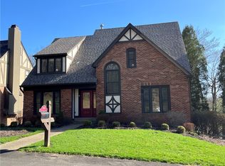 104 Sewickley Ridge Cir, Sewickley, PA 15143