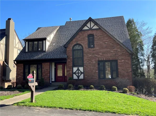 104 Sewickley Ridge Cir, Sewickley, PA 15143