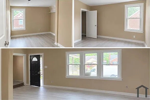 4 bed, $1,800 — Photo 3