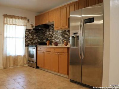 5355 War Horse Dr, San Antonio, TX, 78242