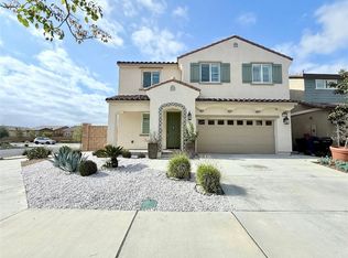 16977 Red Tail Ln, Fontana, CA 92336