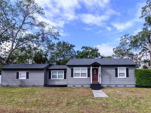 3530 Oak St NE, Saint Petersburg, FL 33704