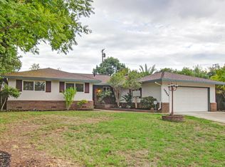 10844 Glenhaven Way, Rancho Cordova, CA