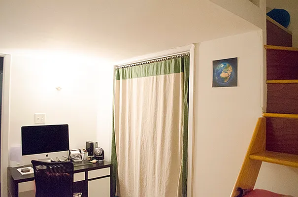 Rented by Upton Realty Group | media 25